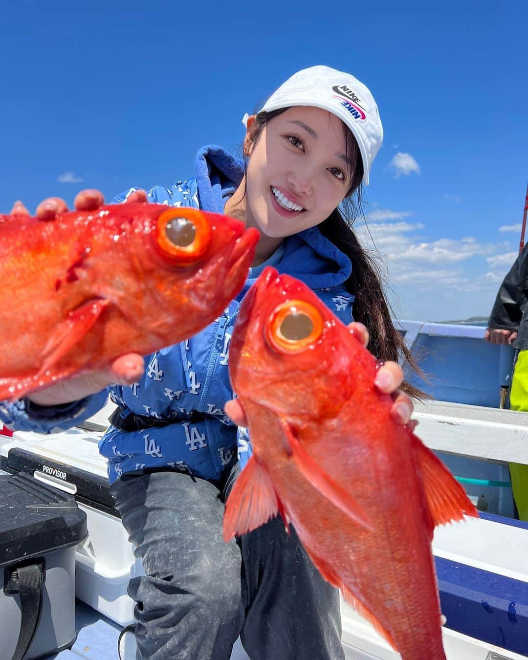 片原恵麻のインスタグラム