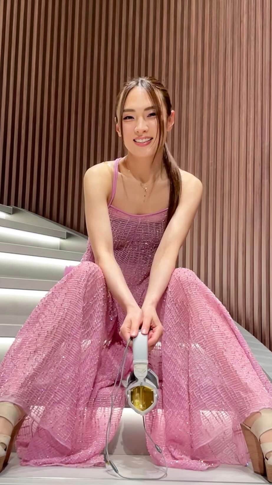 HILOCO aka neroDollのインスタグラム