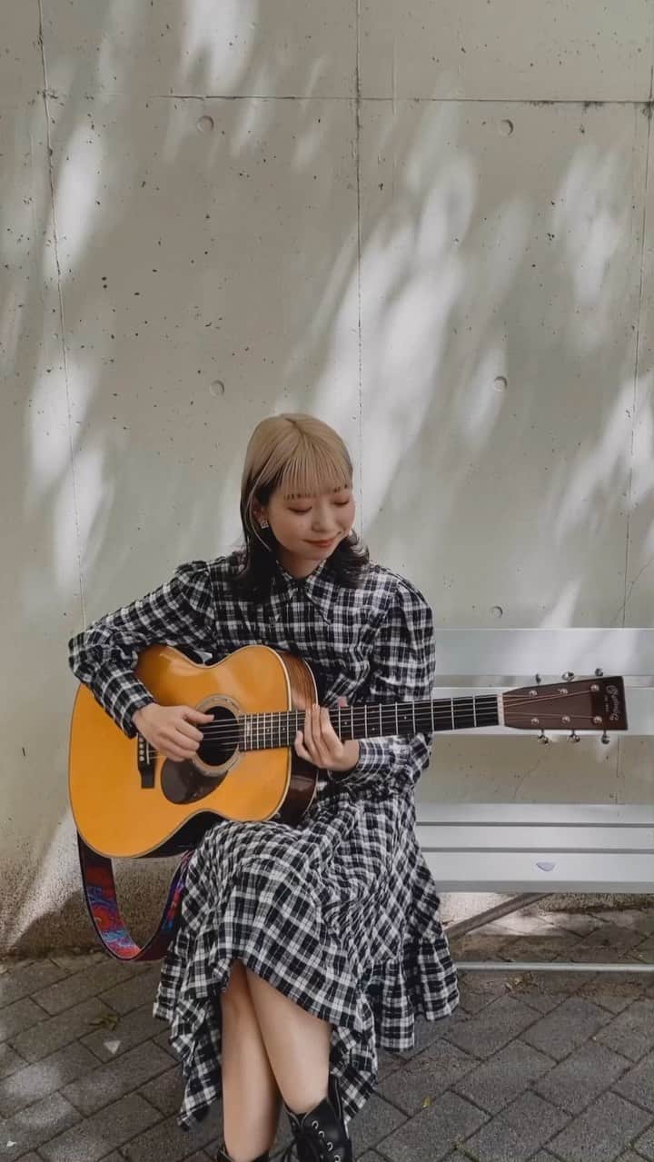 竹内アンナのインスタグラム