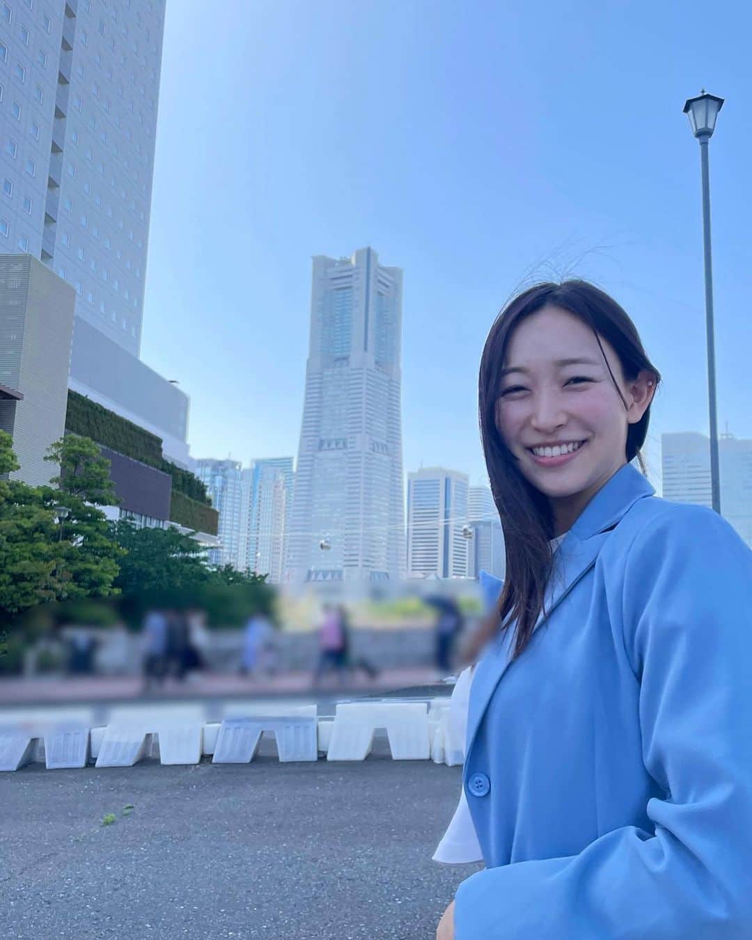 髙垣七瀬のインスタグラム