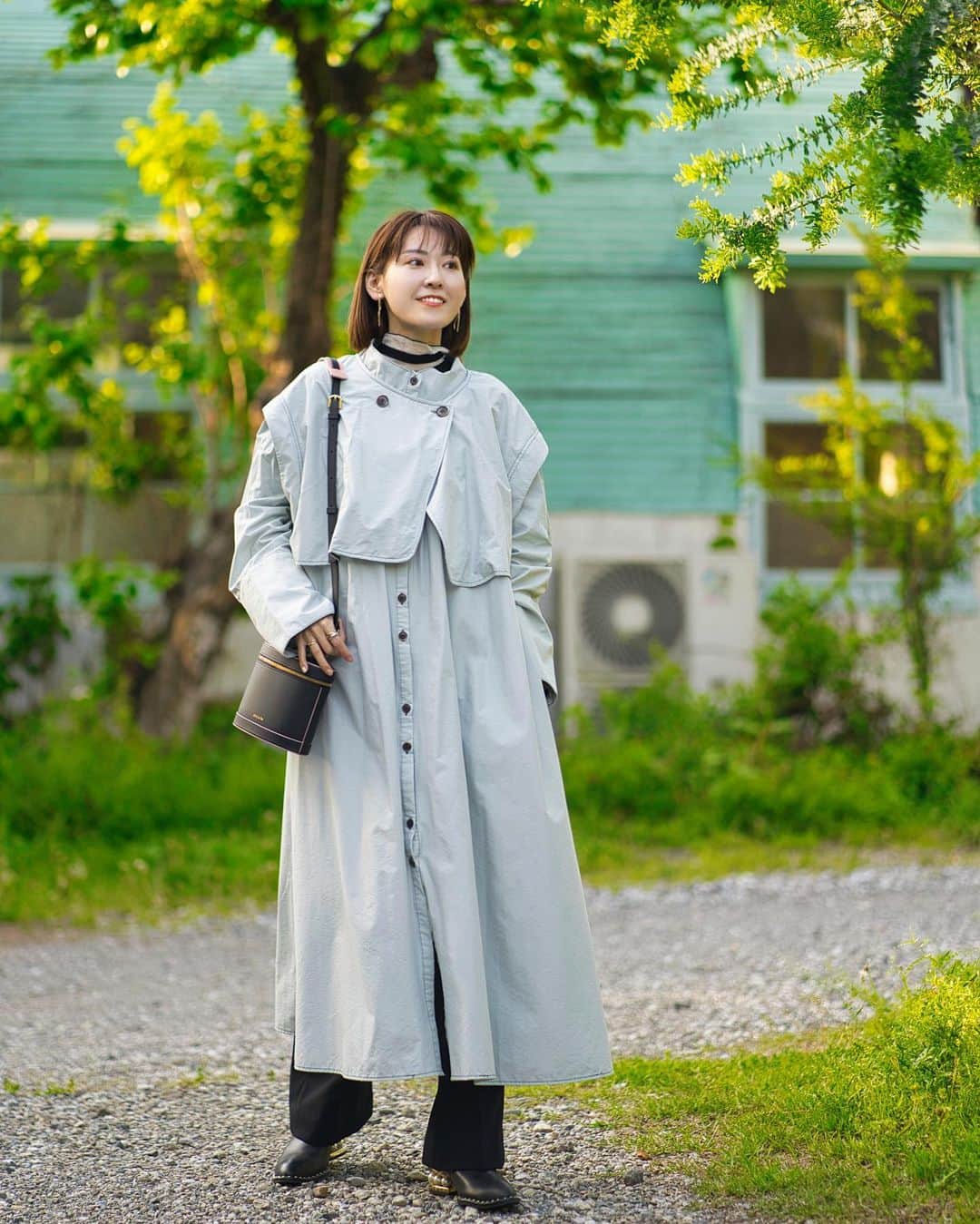 高橋晴香のインスタグラム