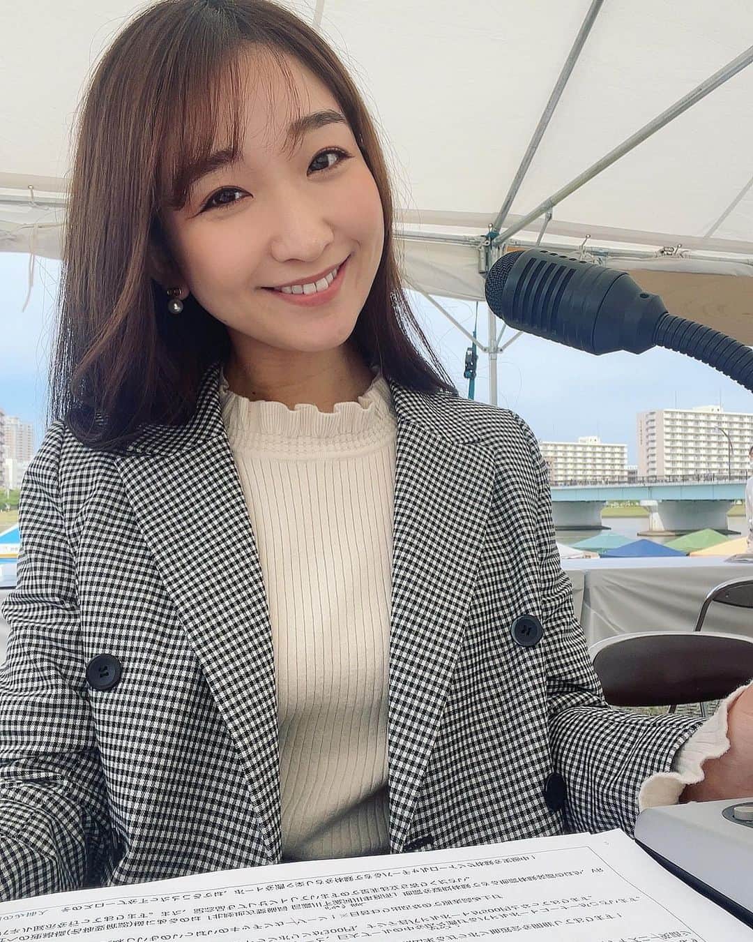 斉藤ひかりのグルメインスタ