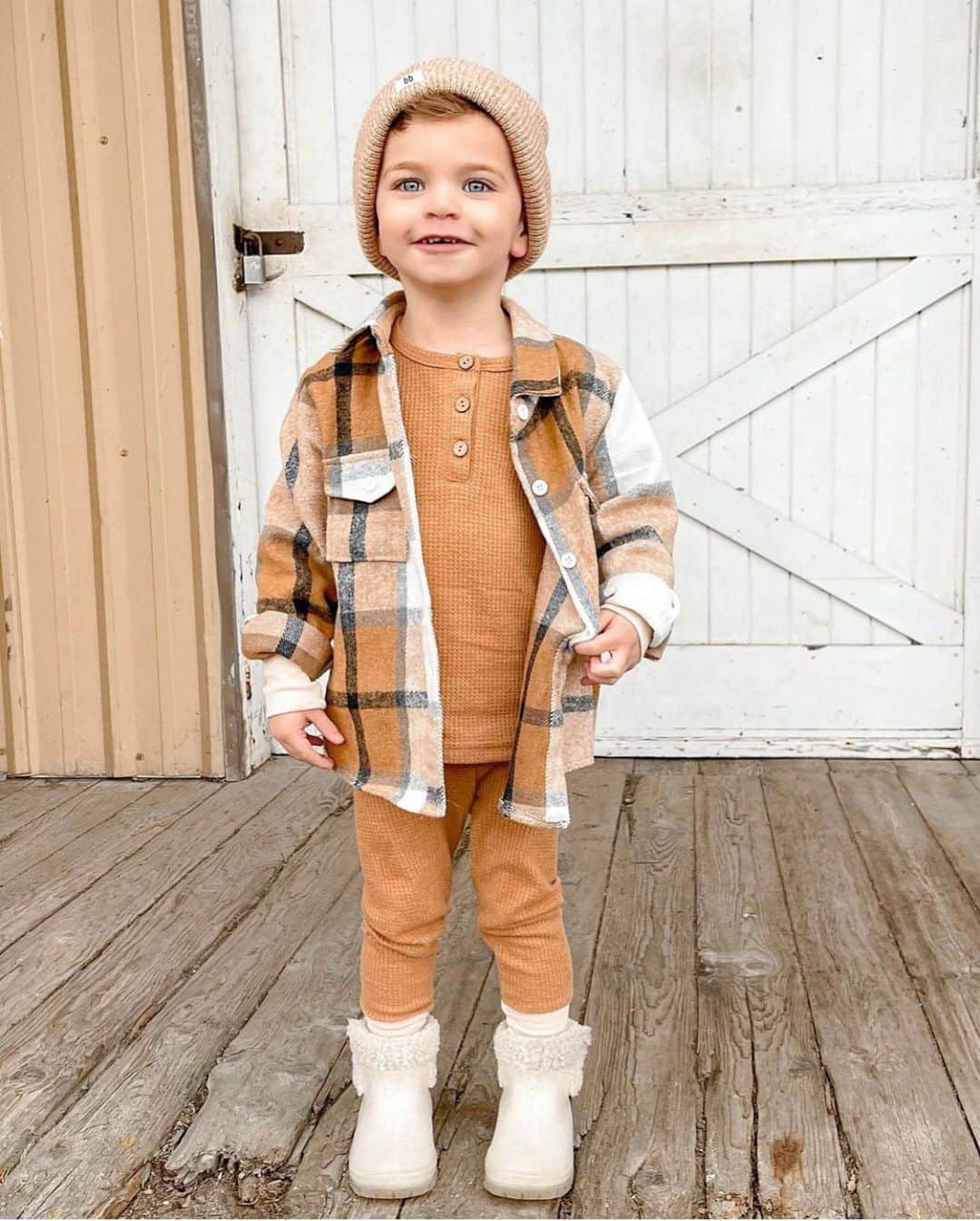 Kidz Fashionのインスタグラム：「By @cashwildertaylor #kidzfashion」