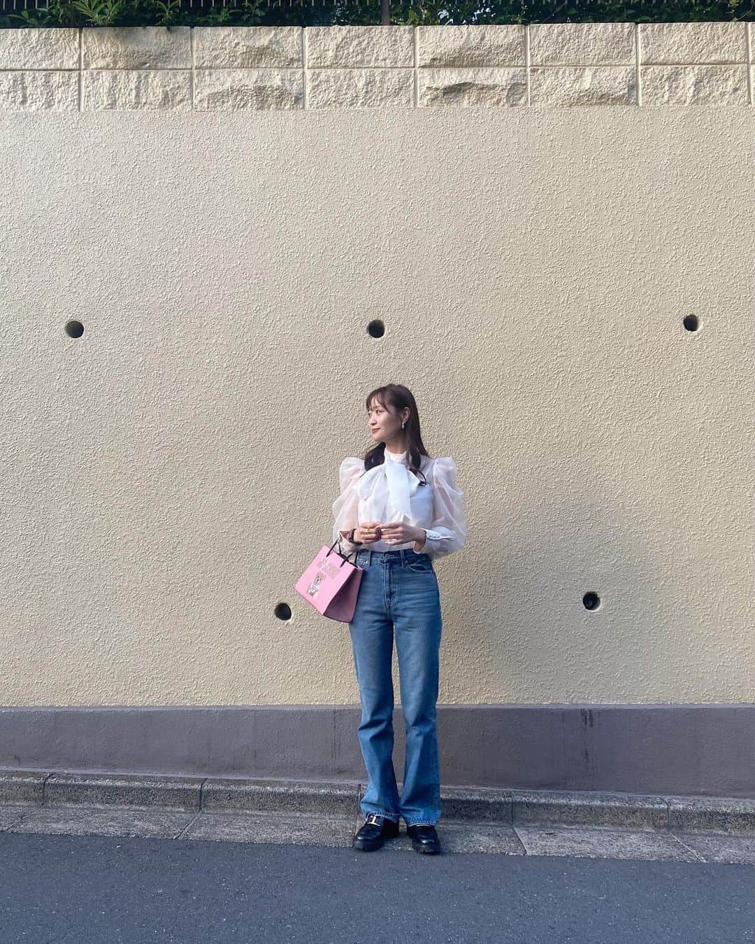 和田瞳のインスタグラム