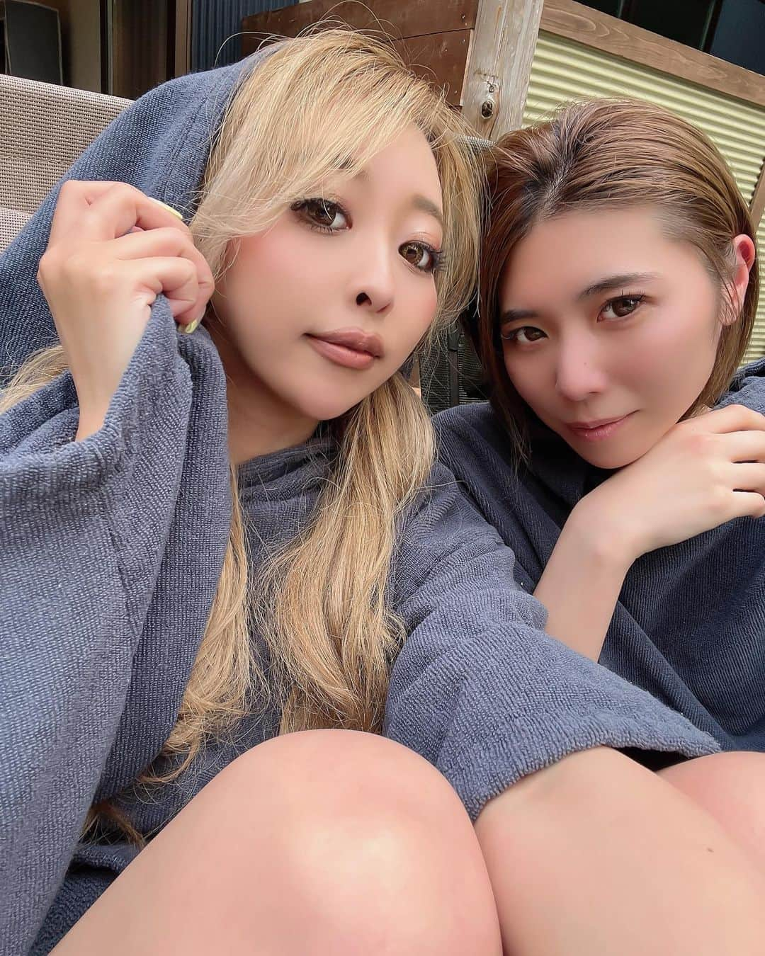 まあーか（まかたん）のインスタグラム