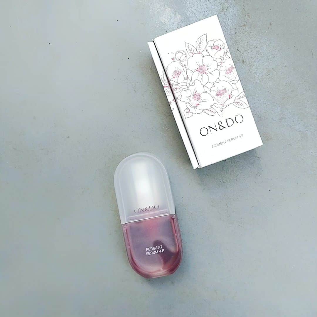 aakoakooのインスタグラム