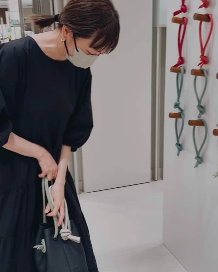 EMIのインスタグラム