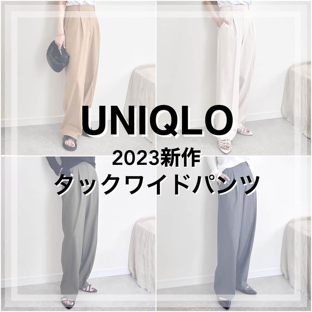 acco.mamaのインスタグラム