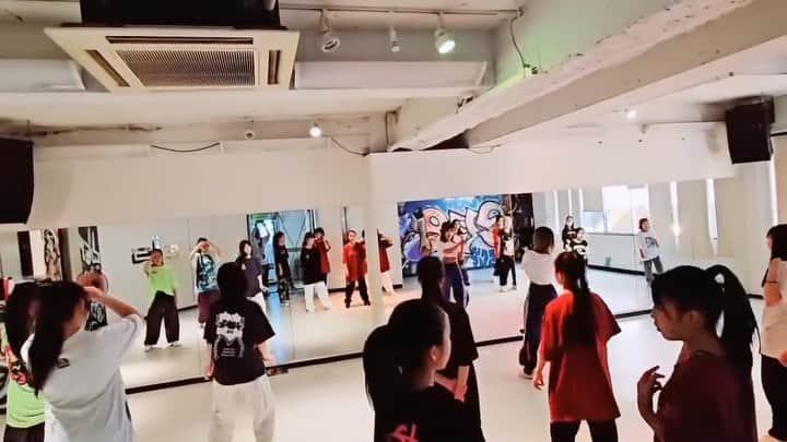 あちゅのインスタグラム
