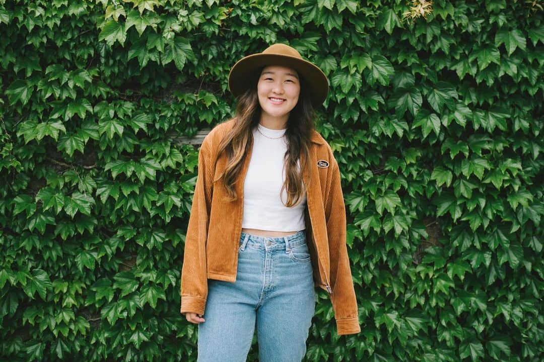 のインスタグラム：「もうすぐフランスに戻らないといけないけど、短い一時帰国満喫しました🇯🇵😊」