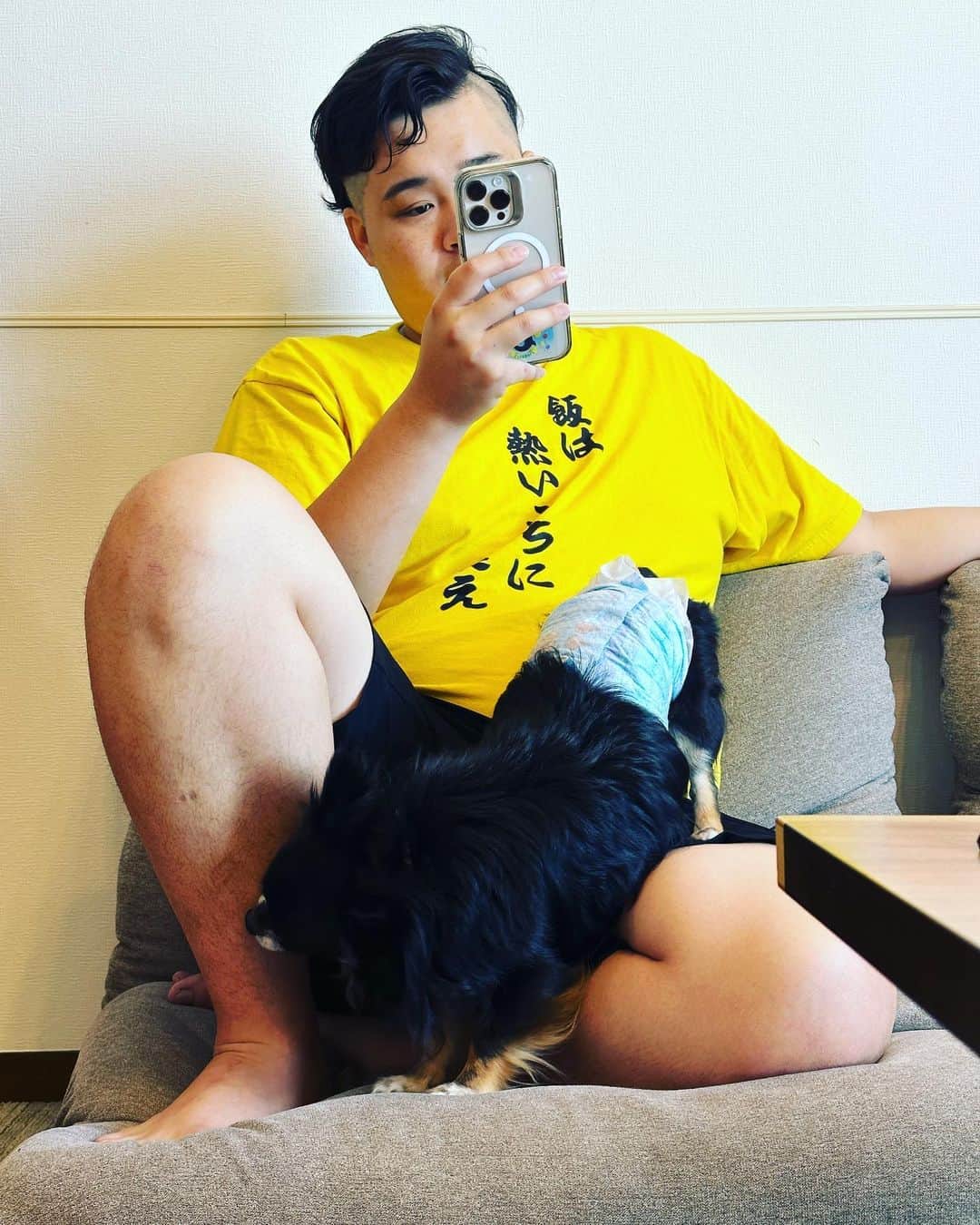 のインスタグラム：「2023」