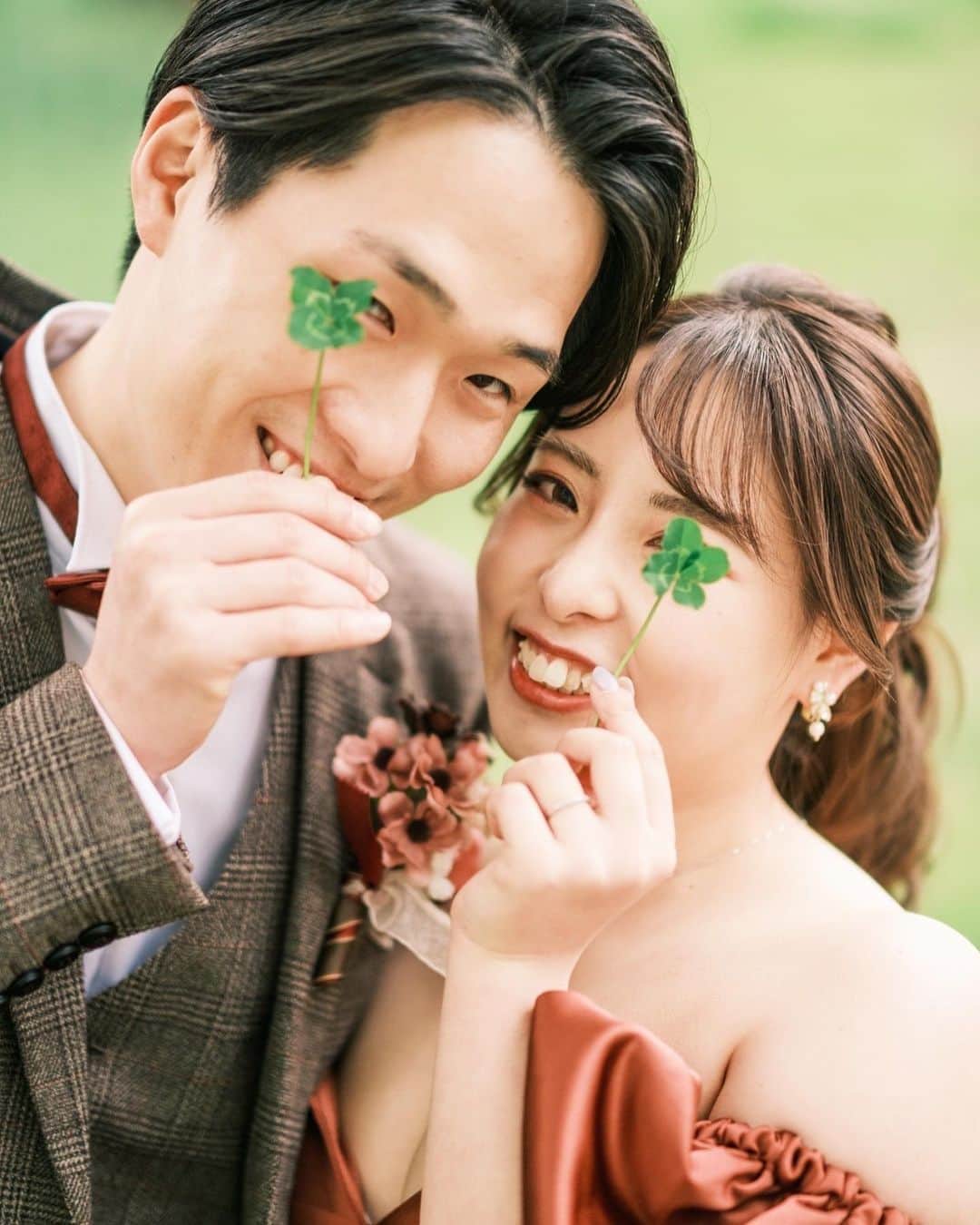 仲道雄大のインスタグラム