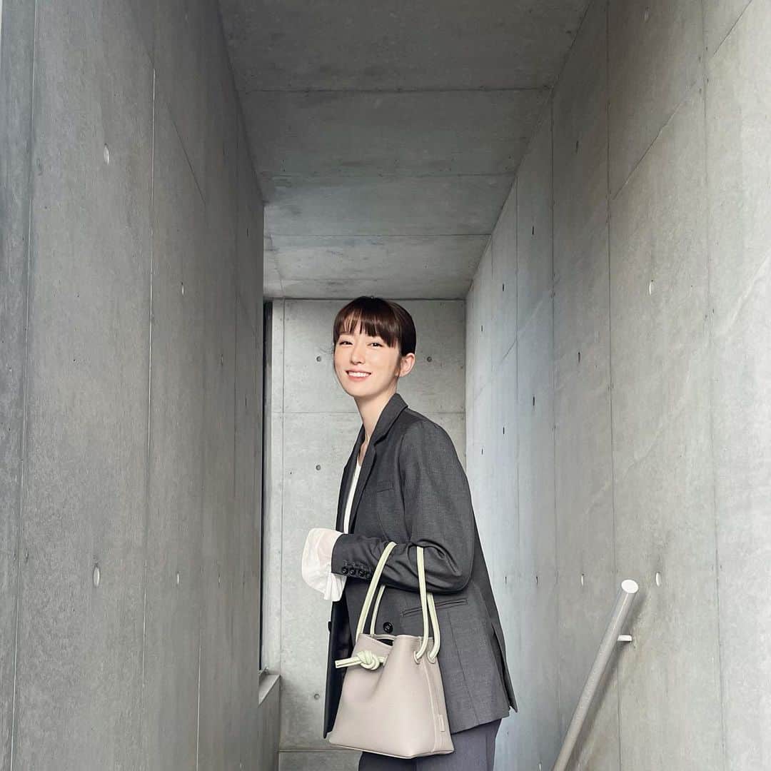 樋口柚子のインスタグラム