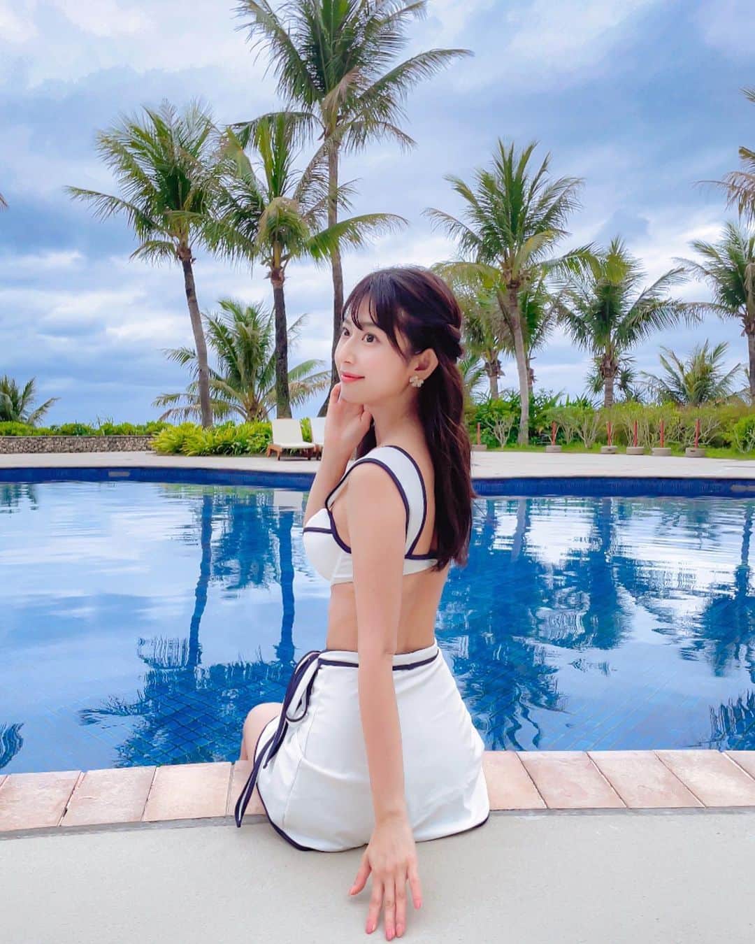 日野礼香のインスタグラム
