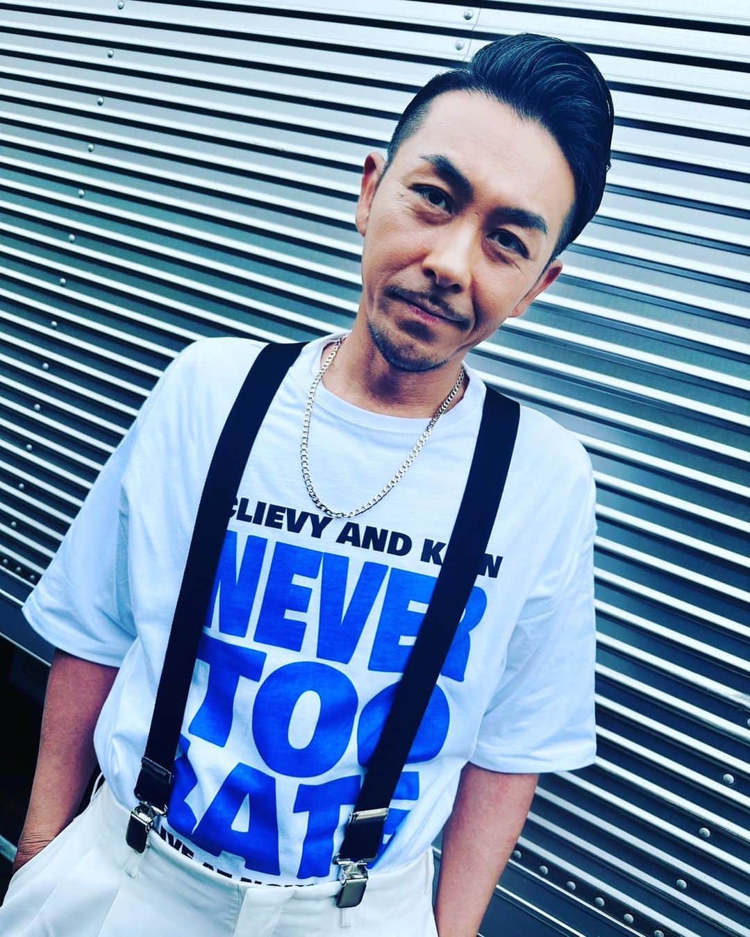 C&K Tシャツセット 8点