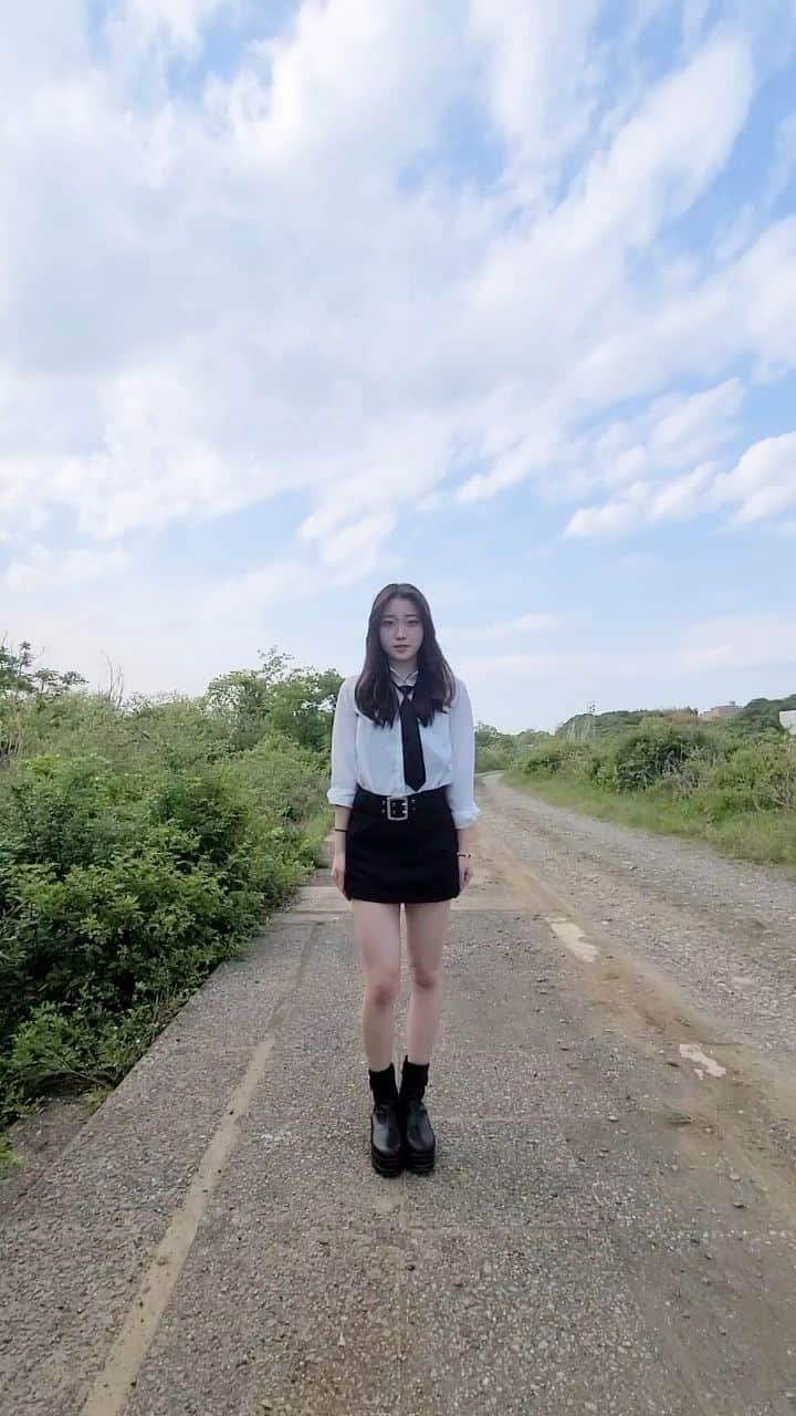 桜田結愛のインスタグラム