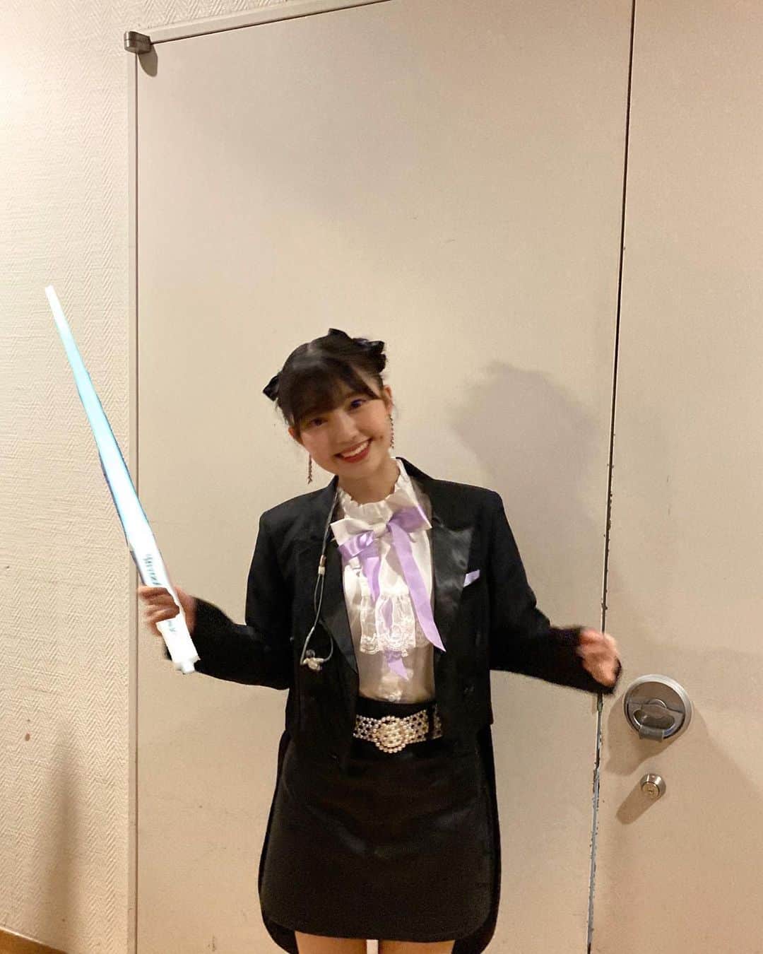 島倉りかのインスタグラム