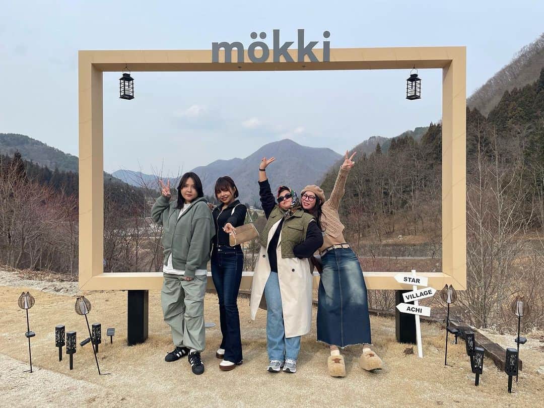 午前0時のプリンセスのインスタグラム