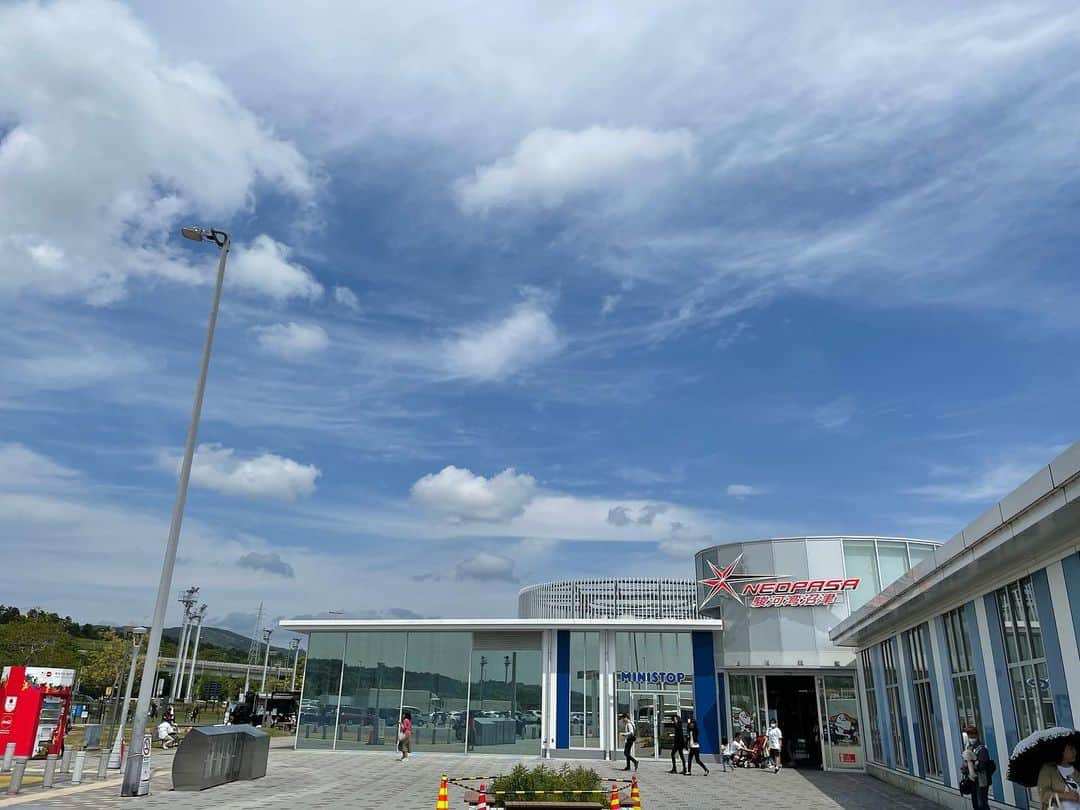 石黒彰のグルメインスタ