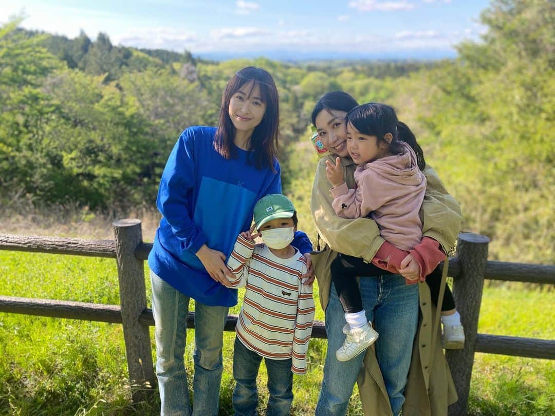 のインスタグラム：「home sweet home〜まるで我が家😚💛」