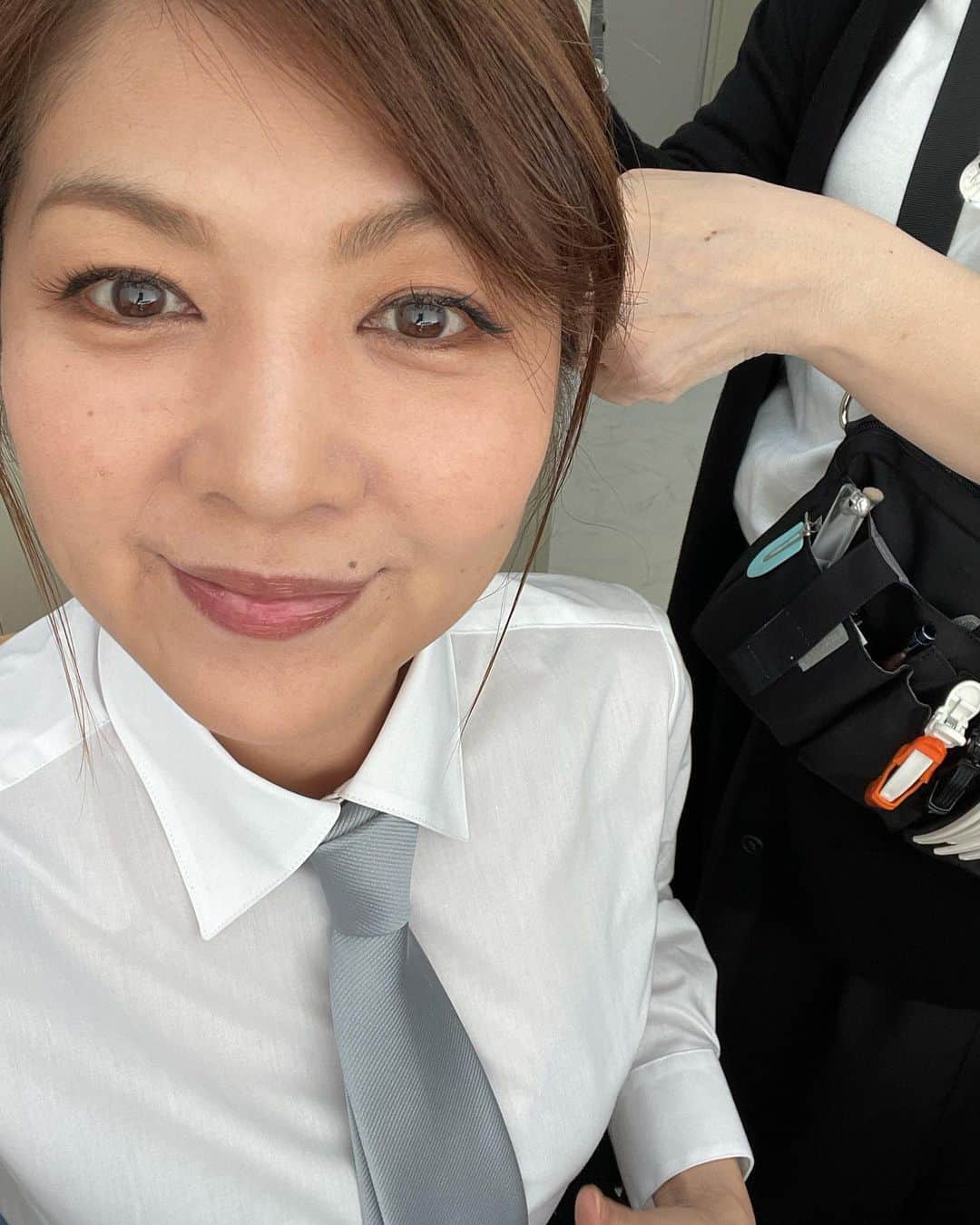飯島直子谷間 _ 飯島直子 プロフィール – QGBRJR