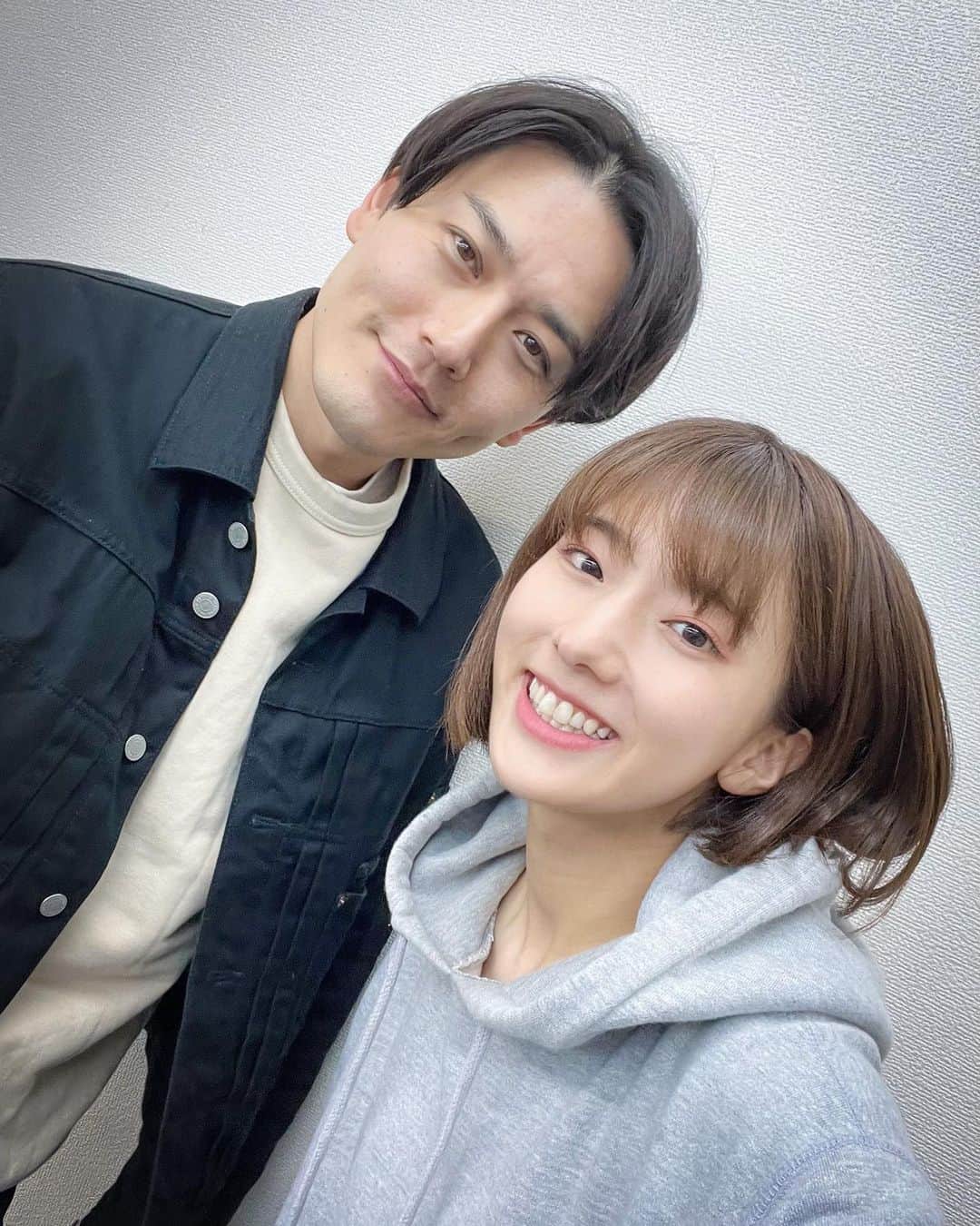 搗宮姫奈のインスタグラム