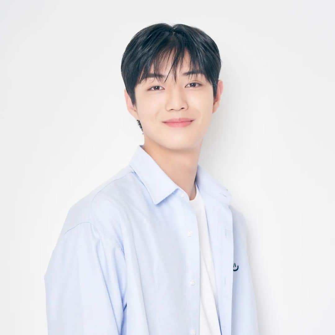 チョンジンさんのインスタグラム写真 - (チョンジンInstagram)「#엔터세븐 #전진서」5月3日 15時12分 - jeon.jin.seo