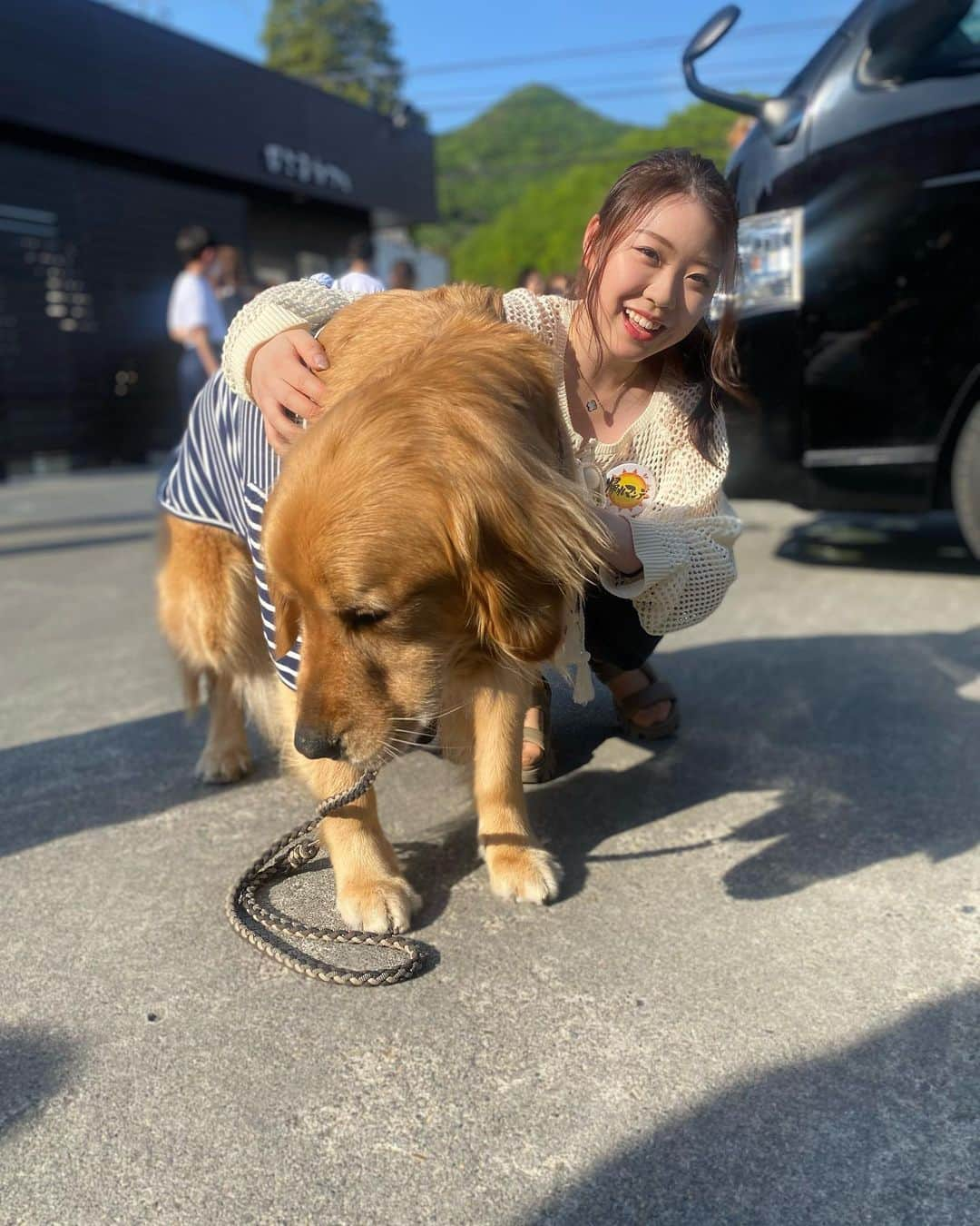 杉村理恵子さんのインスタグラム写真 - (杉村理恵子Instagram)「5月8日「帰れマンデー見っけ隊‼︎」  紀平梨花ちゃん出演します 是非見てください💕  #帰れマンデー見っけ隊  #紀平梨花ちゃん  #ヘアメイク」5月3日 15時31分 - hair_make_osugi