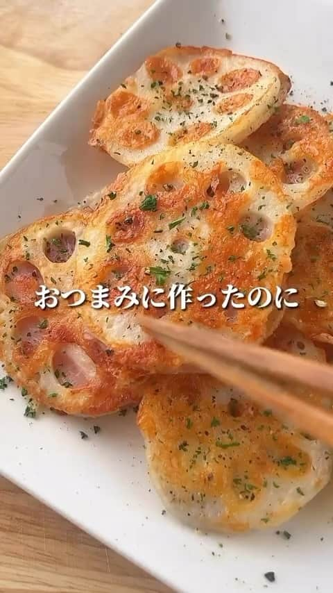 4yuuu!のインスタグラム