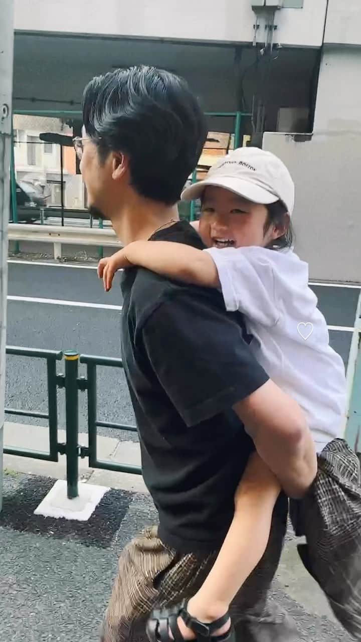 吉田怜香のインスタグラム
