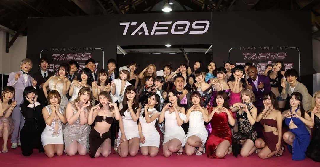 吉岡ひよりのインスタグラム