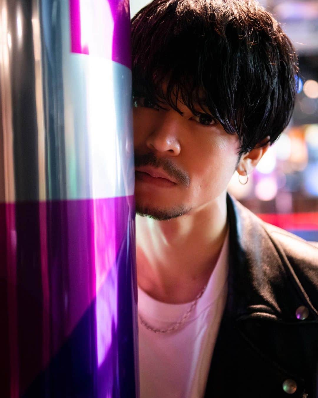 のインスタグラム：「photographer @fujiyabu_yuki_」