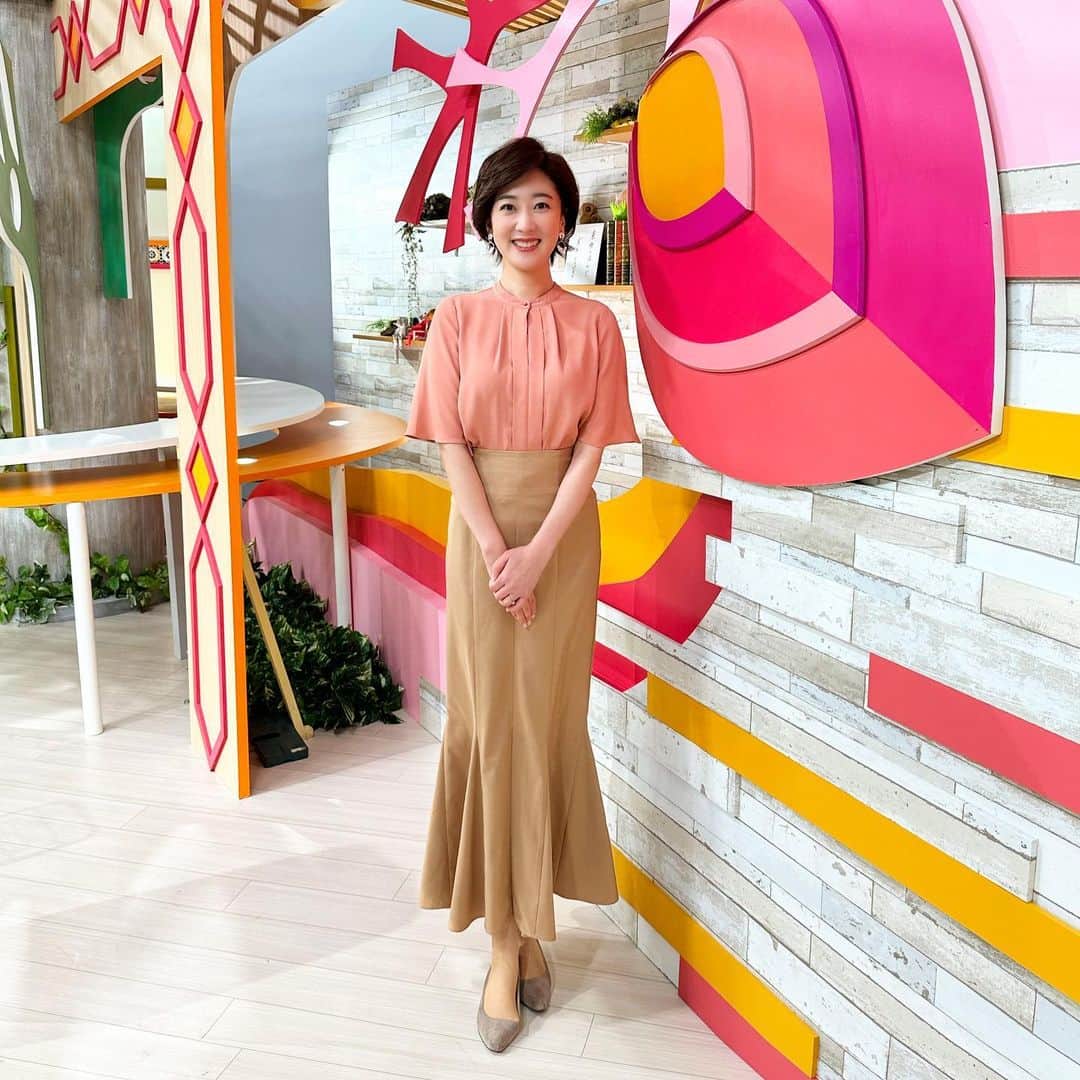 池尻和佳子のグルメインスタ