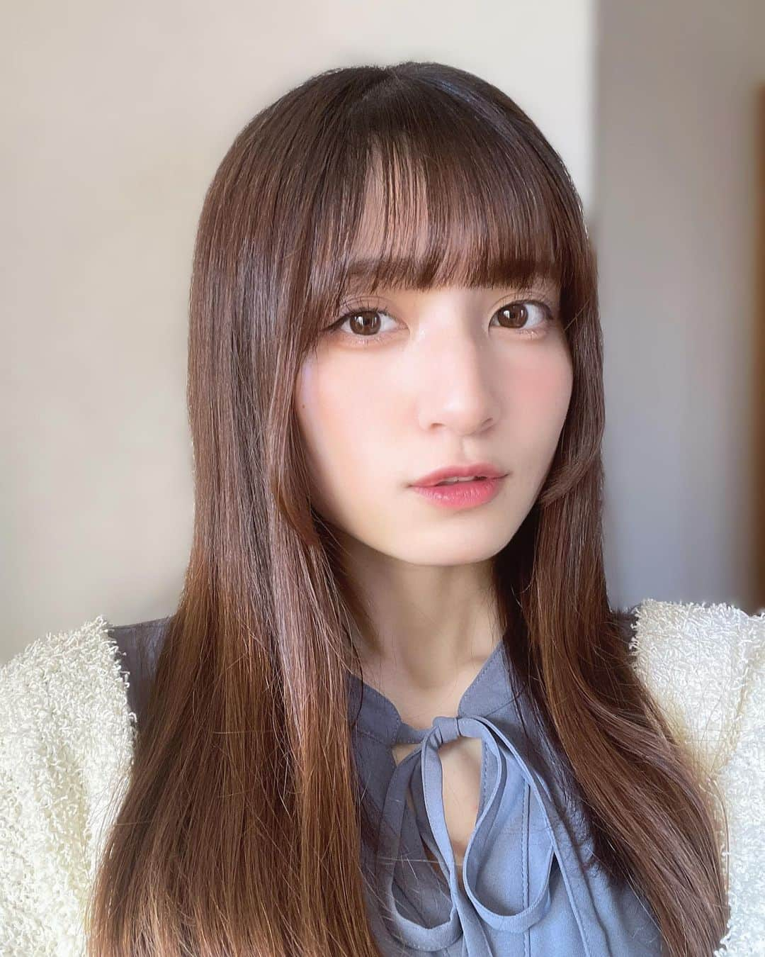 都丸亜華梨さんのインスタグラム写真 - (都丸亜華梨Instagram)「ジドリ📸」5月3日 17時52分 - tmr_akr_