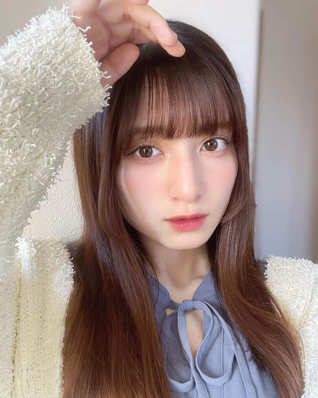 都丸亜華梨のインスタグラム：「ジドリ📸」