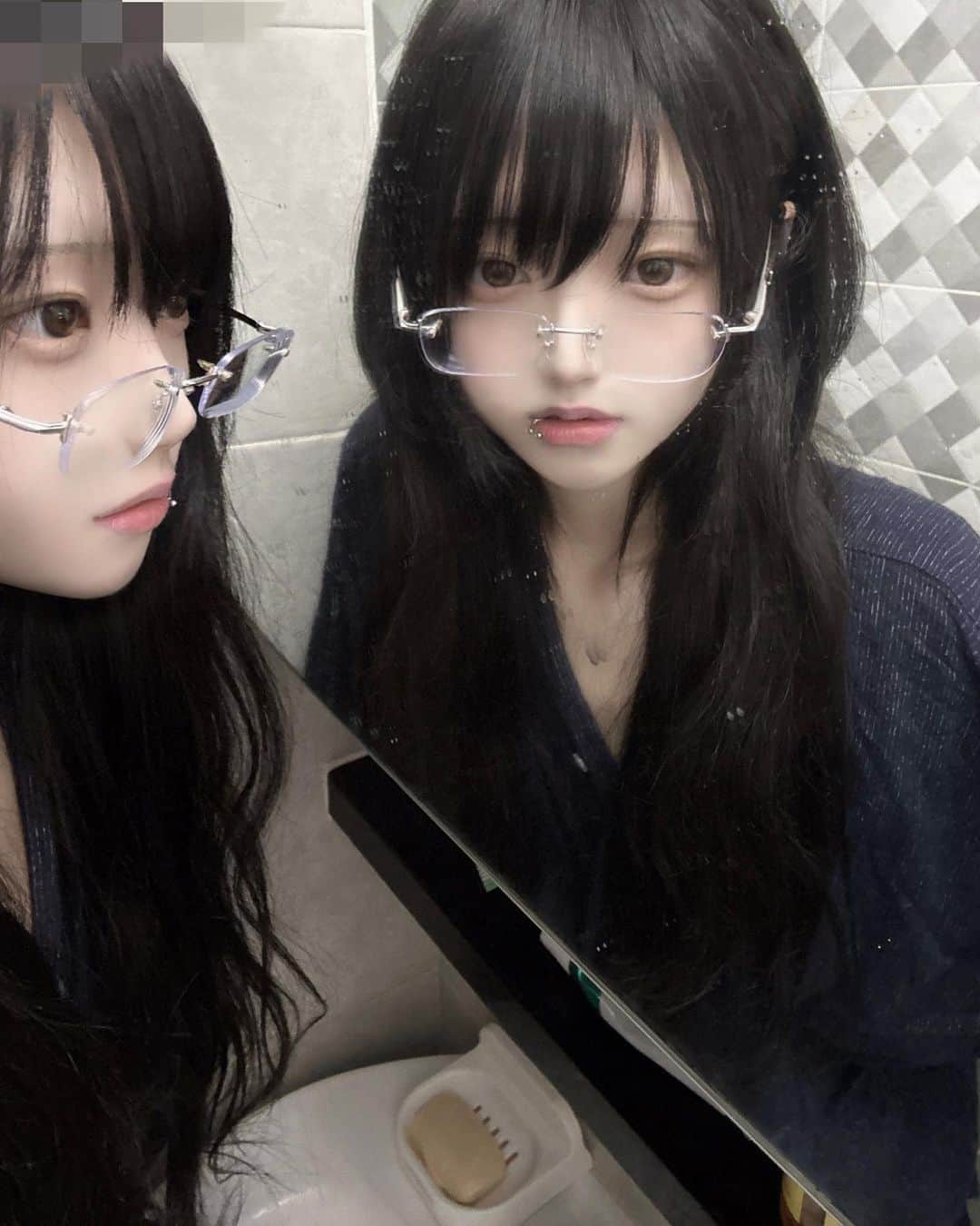 ひきのインスタグラム