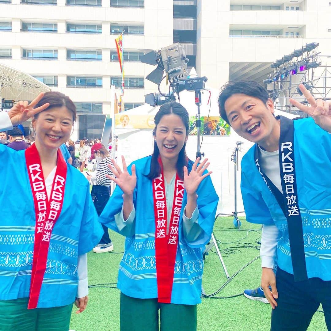 武田伊央のインスタグラム