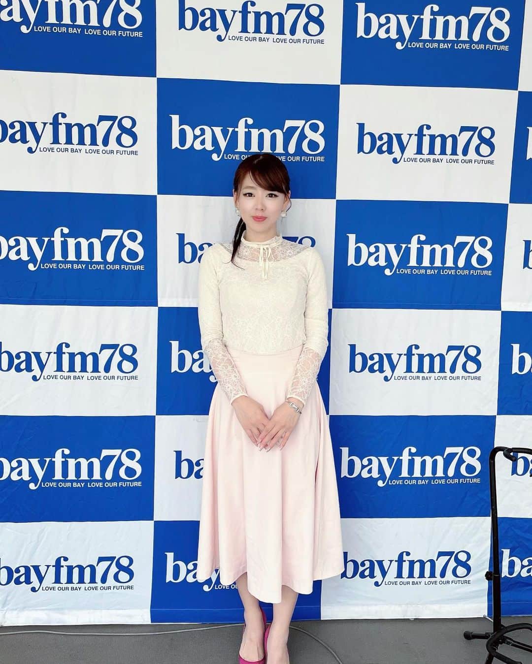 柴田幸子のグルメインスタ