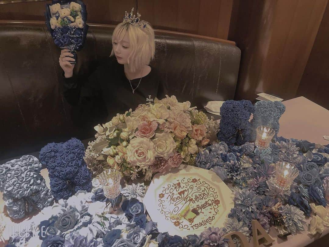 多田岬のグルメインスタ