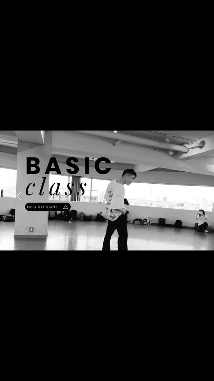 Shingo Okamotoのインスタグラム：「基礎の大切さ、楽しさを学ぶ時間でした！💪✨ 皆さんありがとう❤️‍🔥 次回開催5月21日(日)です！  ダンス未経験者の方も一緒に楽しく踊りましょう👍  詳しくはプロフィールから見れます！  🎵❤️‍🔥 @lewiscapaldi “Forget Me”」