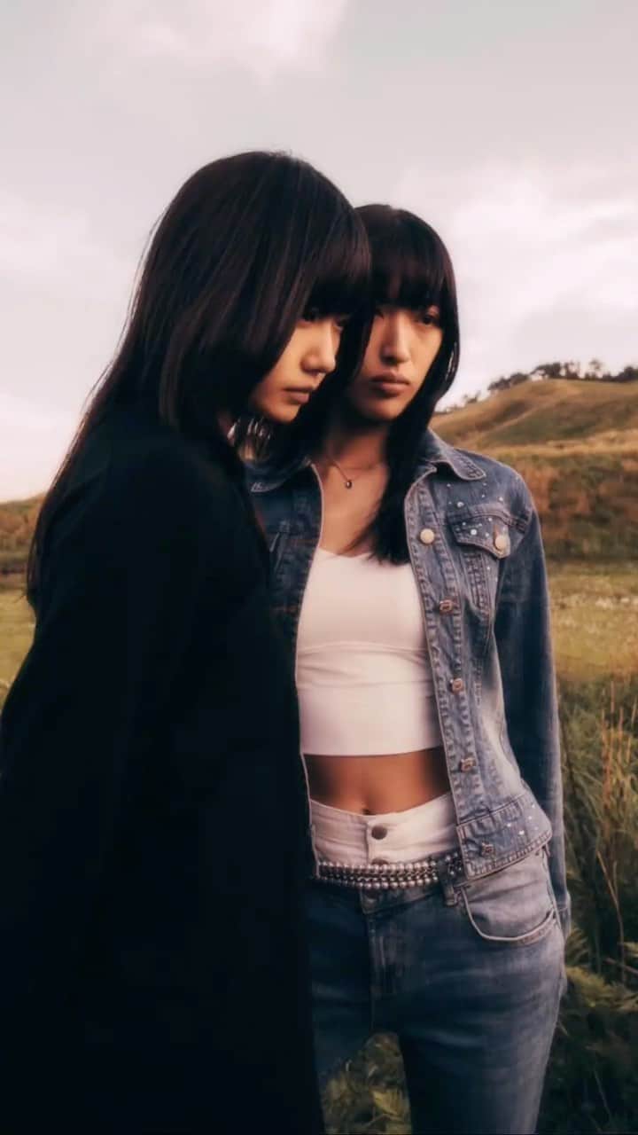 奥田彩友のインスタグラム：「👥⛰️🌱」