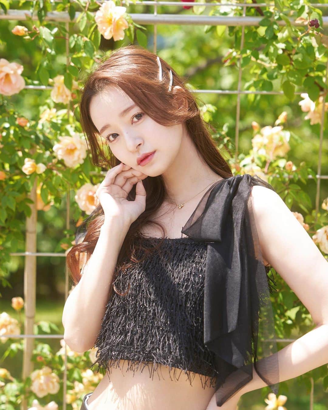 早川実季のインスタグラム