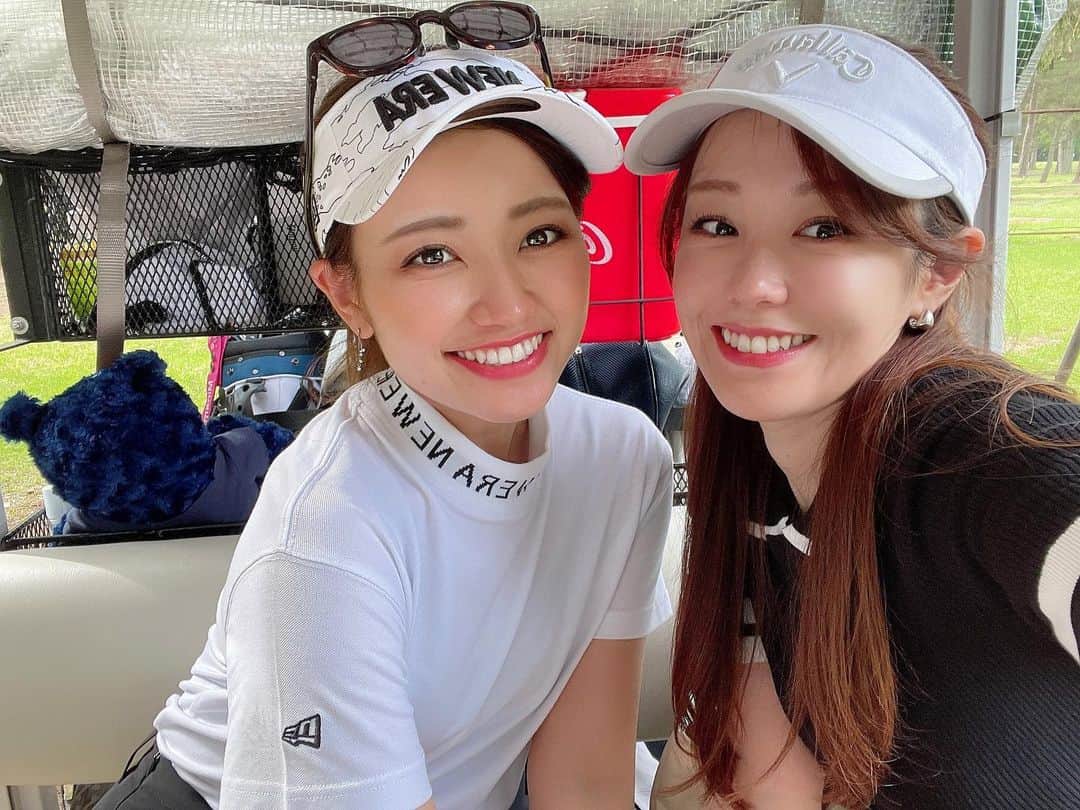 MINAMIのグルメインスタ