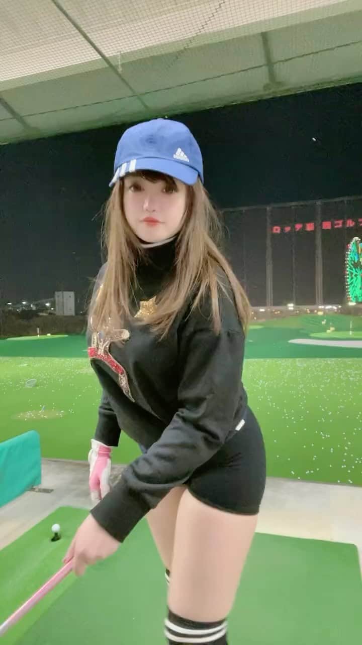 堀ジーンのインスタグラム