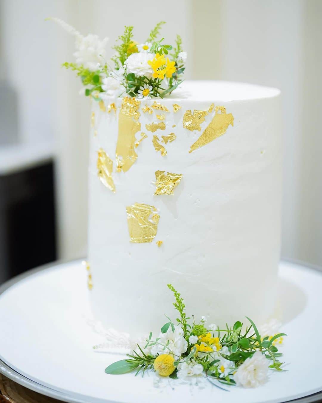 TAKE and GIVE NEEDS(T&G公式) のグルメインスタ