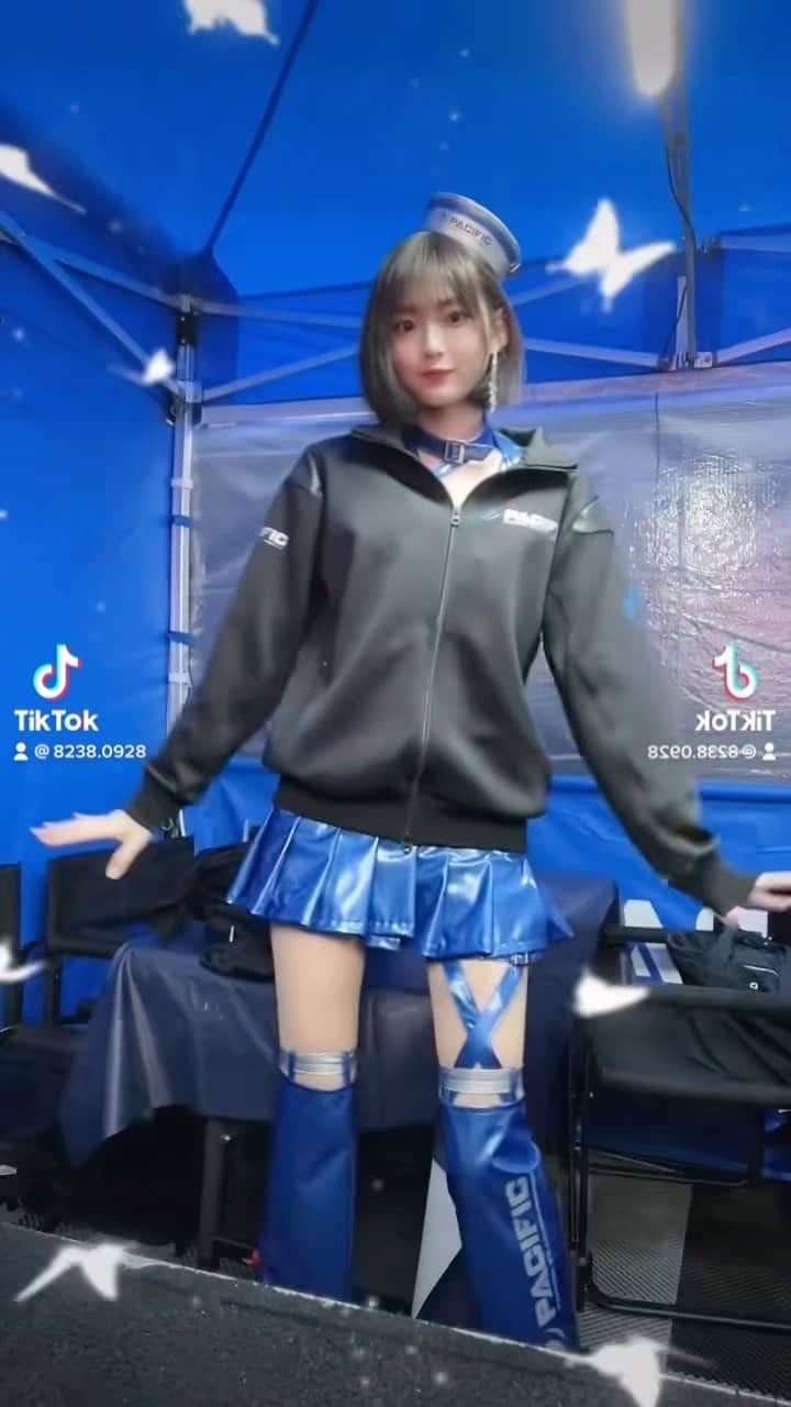 八伏紗世のインスタグラム