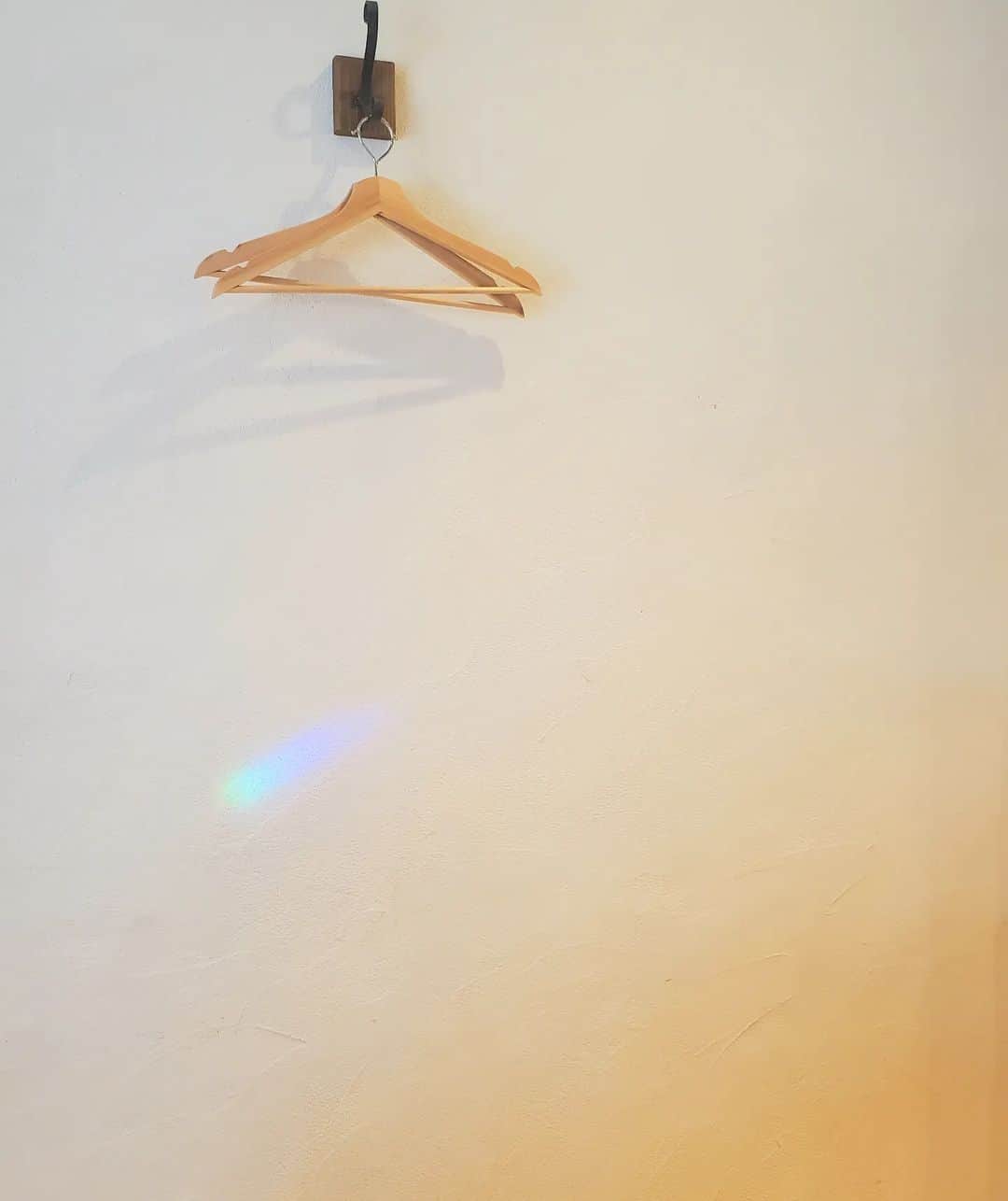 慶元まさ美のグルメインスタ