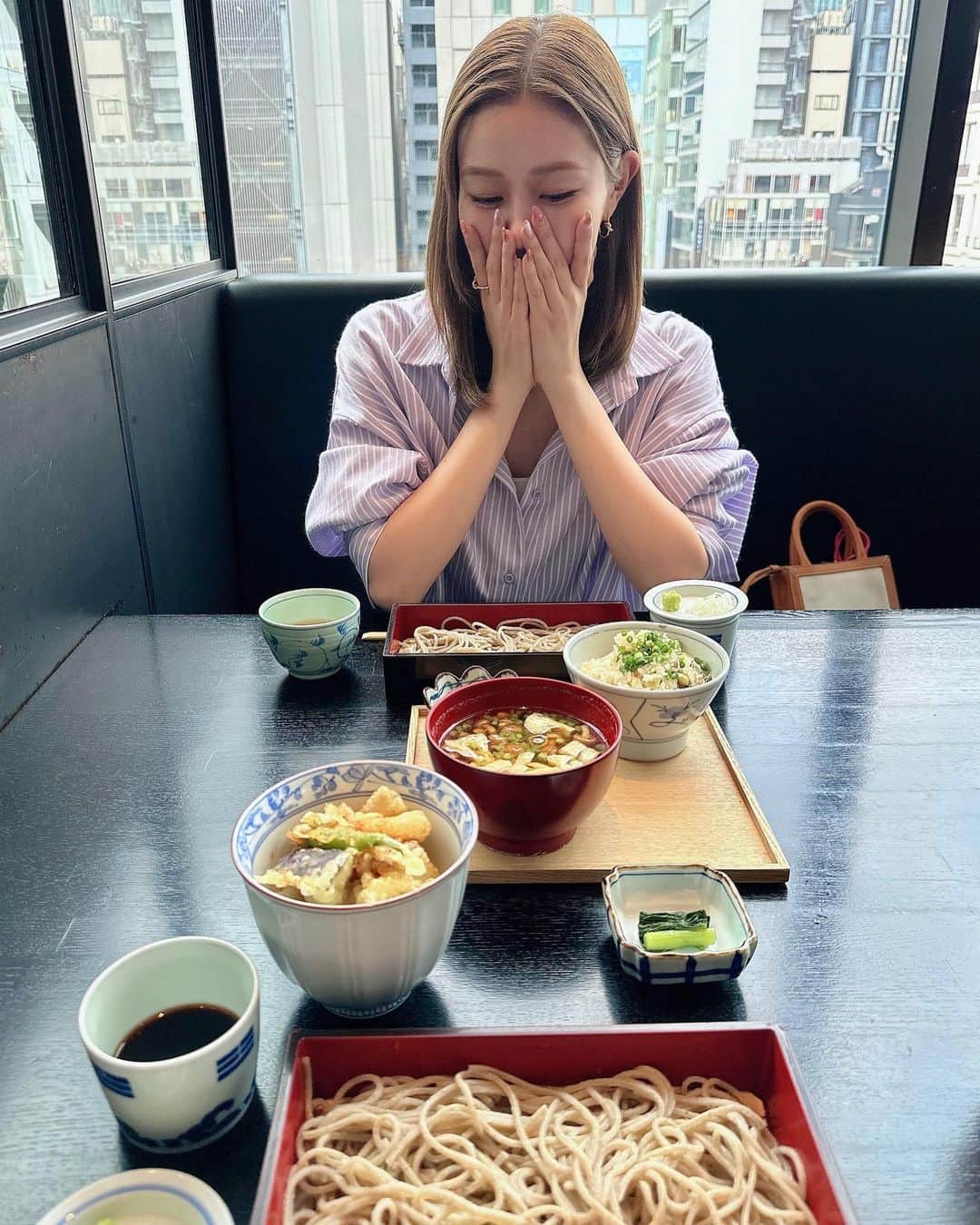 水越愛華のインスタグラム