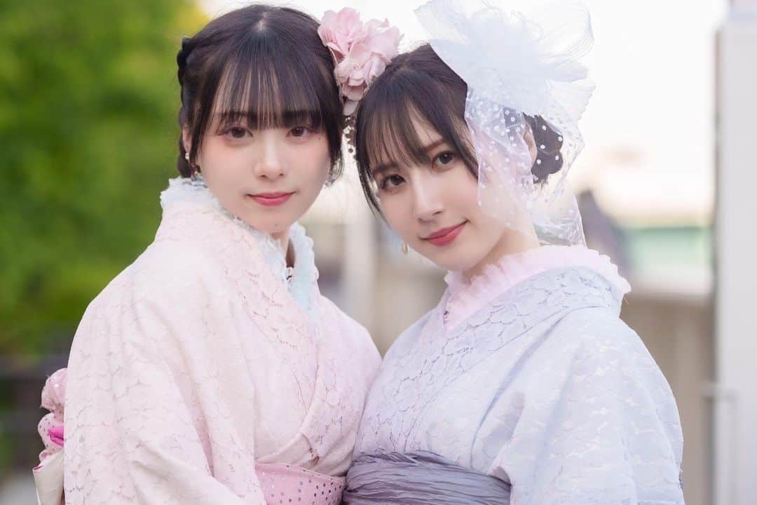 てーらのインスタグラム