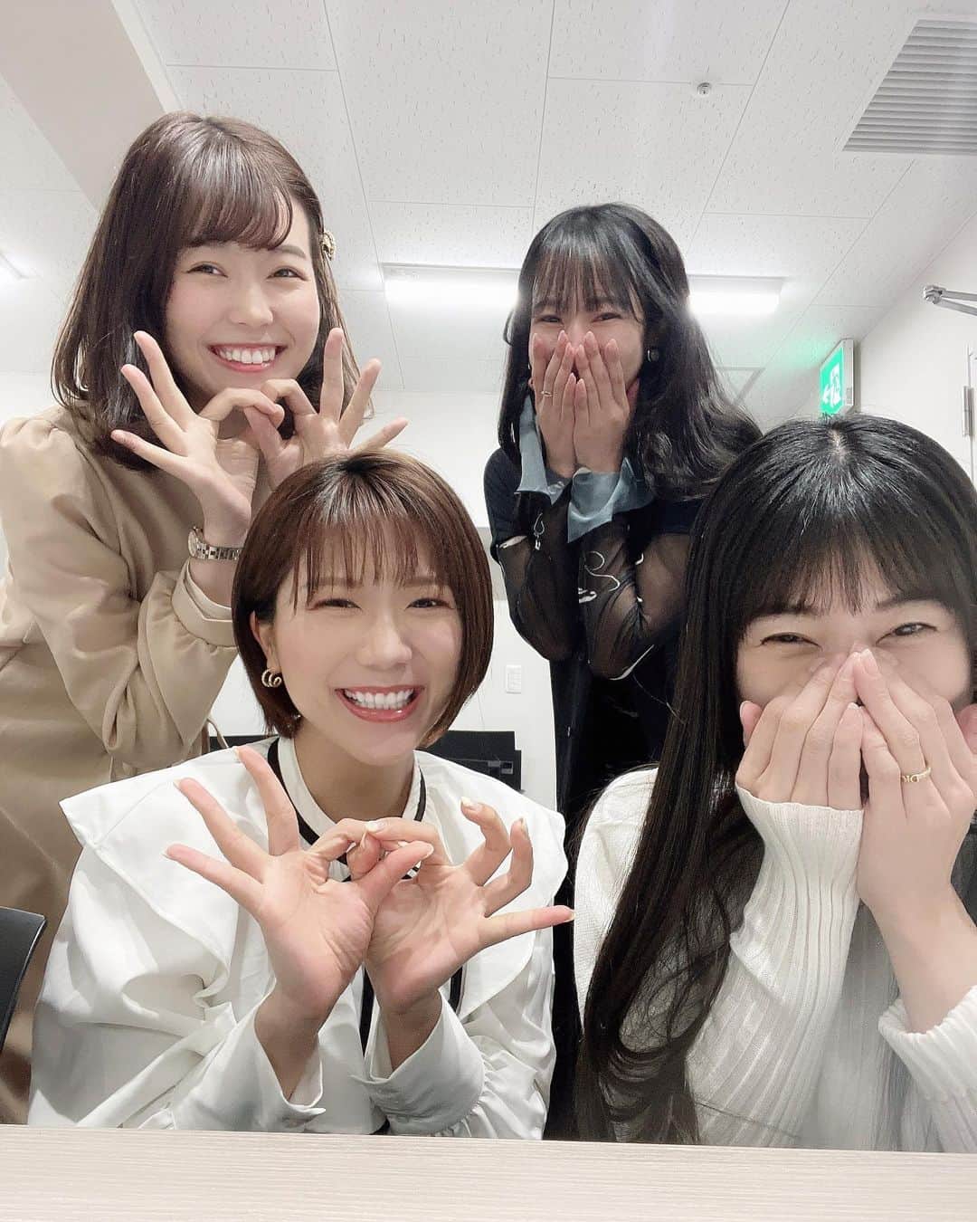 海江田麻貴のグルメインスタ